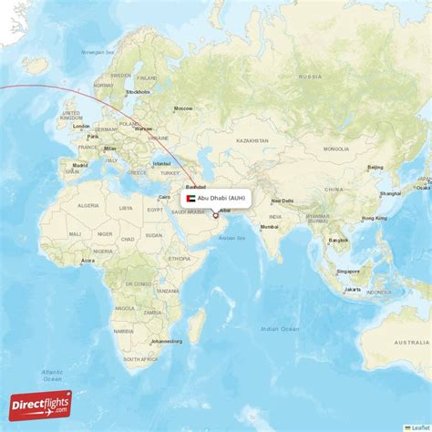 auh to yyz etihad|Flights from Abu Dhabi (AUH) to Toronto (YYZ) .